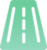公路工程監(jiān)理資質辦理服務